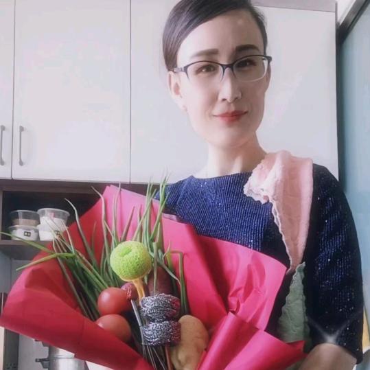 宝姐好物 百货