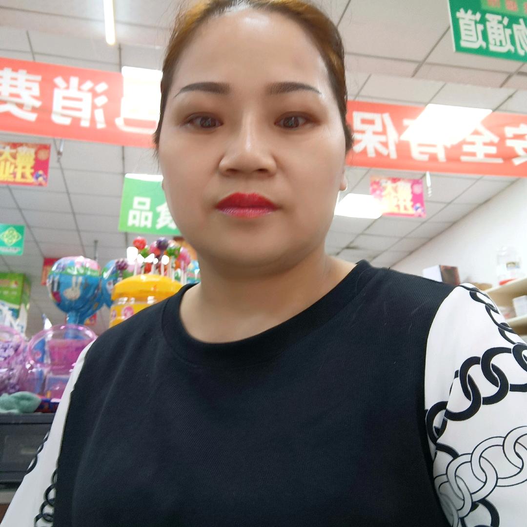 李连平