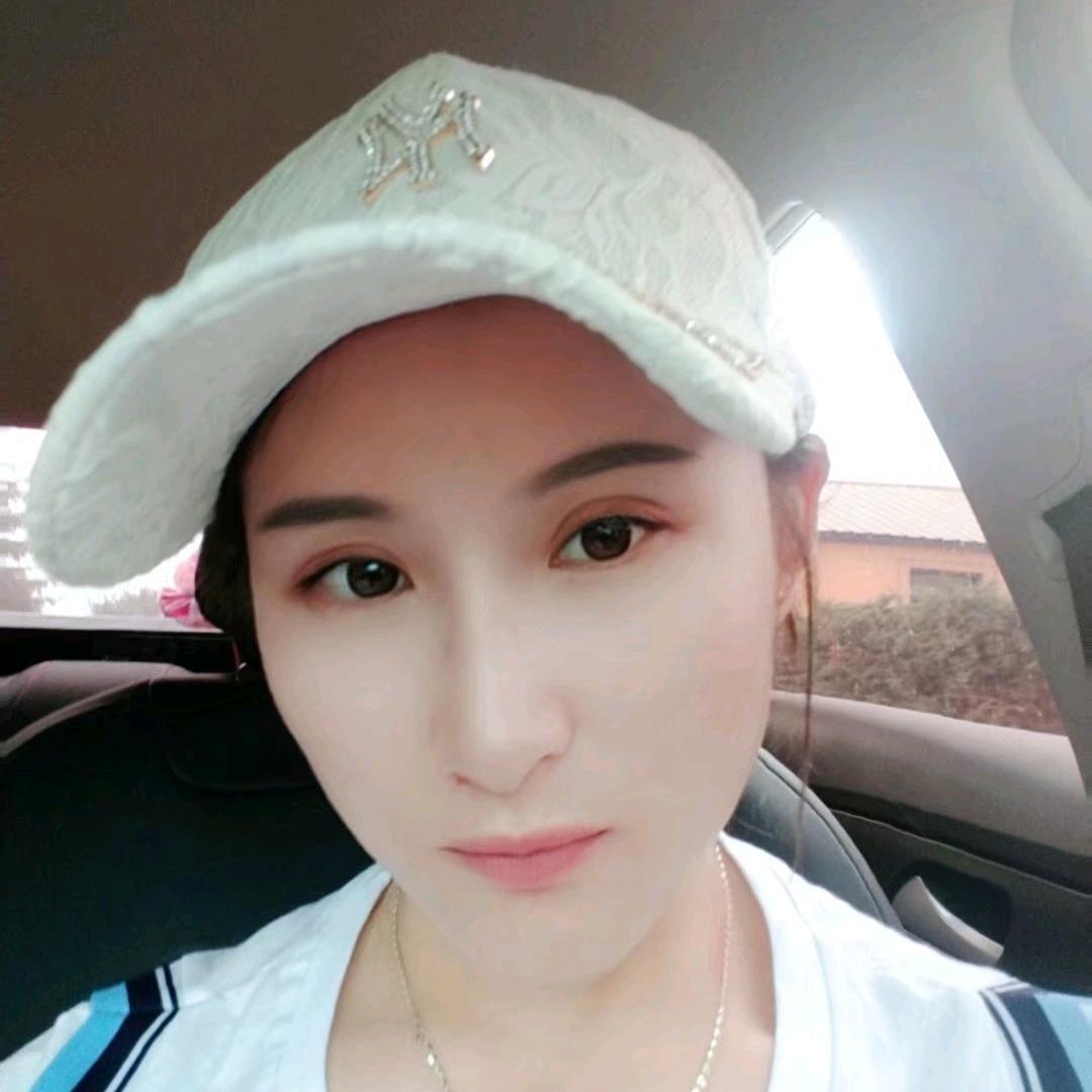 苹果缘