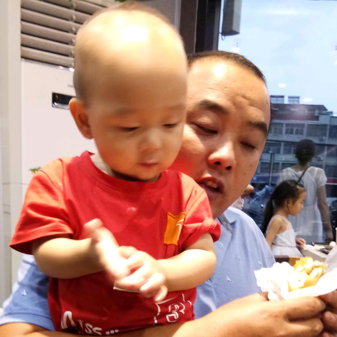 敏头家宴（潘塘李店）