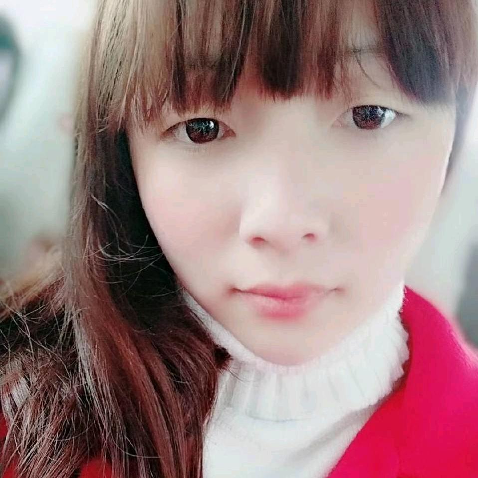 丹姐受伤