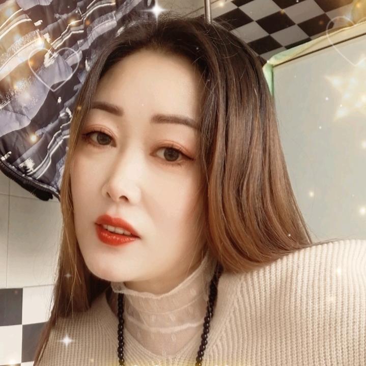 承诺