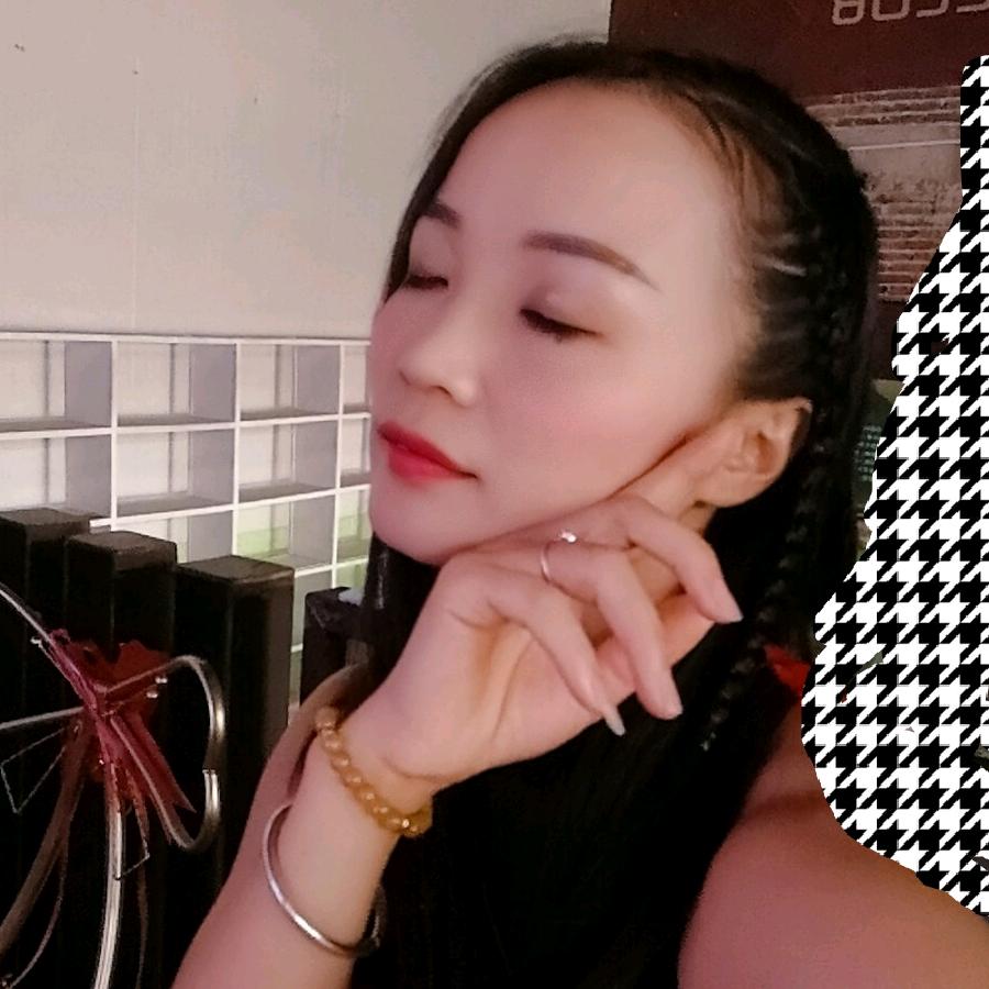 小不点