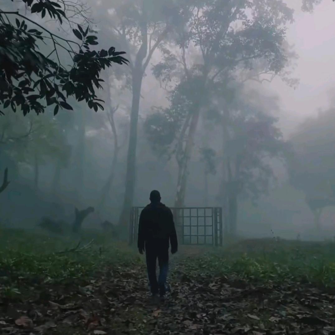 临清锐捷汽车养护中心