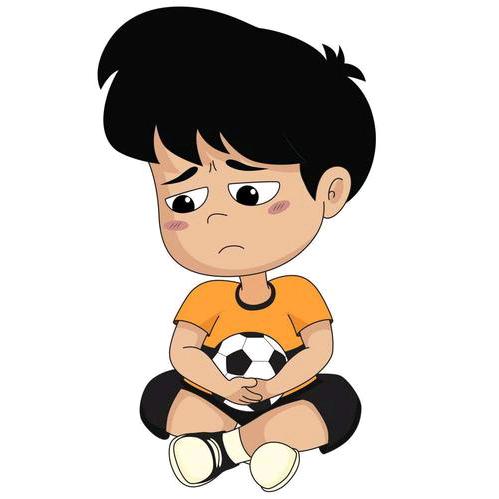 《☀️阳🔥光🌦里🌙的温暖》⛅