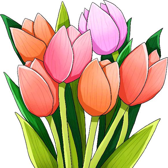 幸福！美满！红