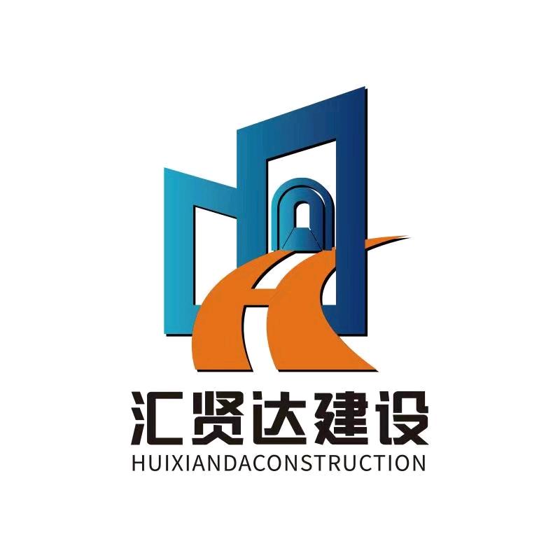 陈琳