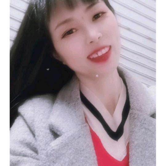 九妹