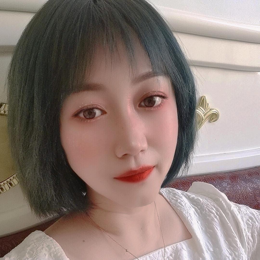 单亲妈妈小雨