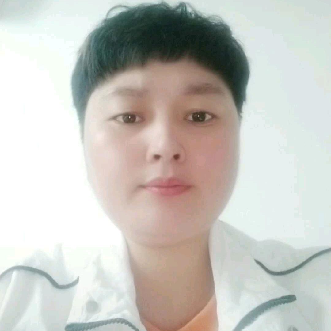 杨舟