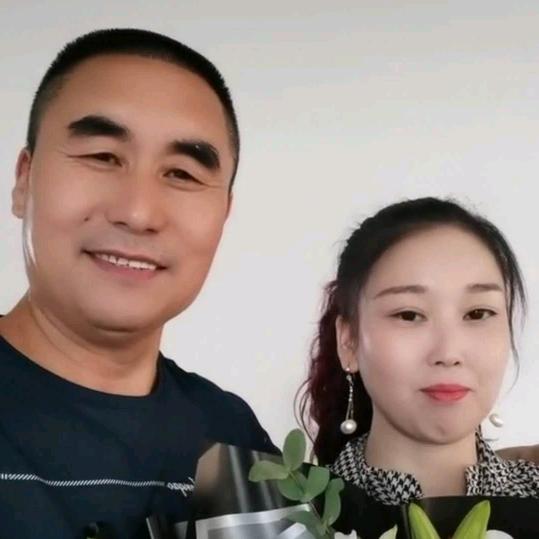 浪子哥:襄阳“鑫星银河劳保”批发配送