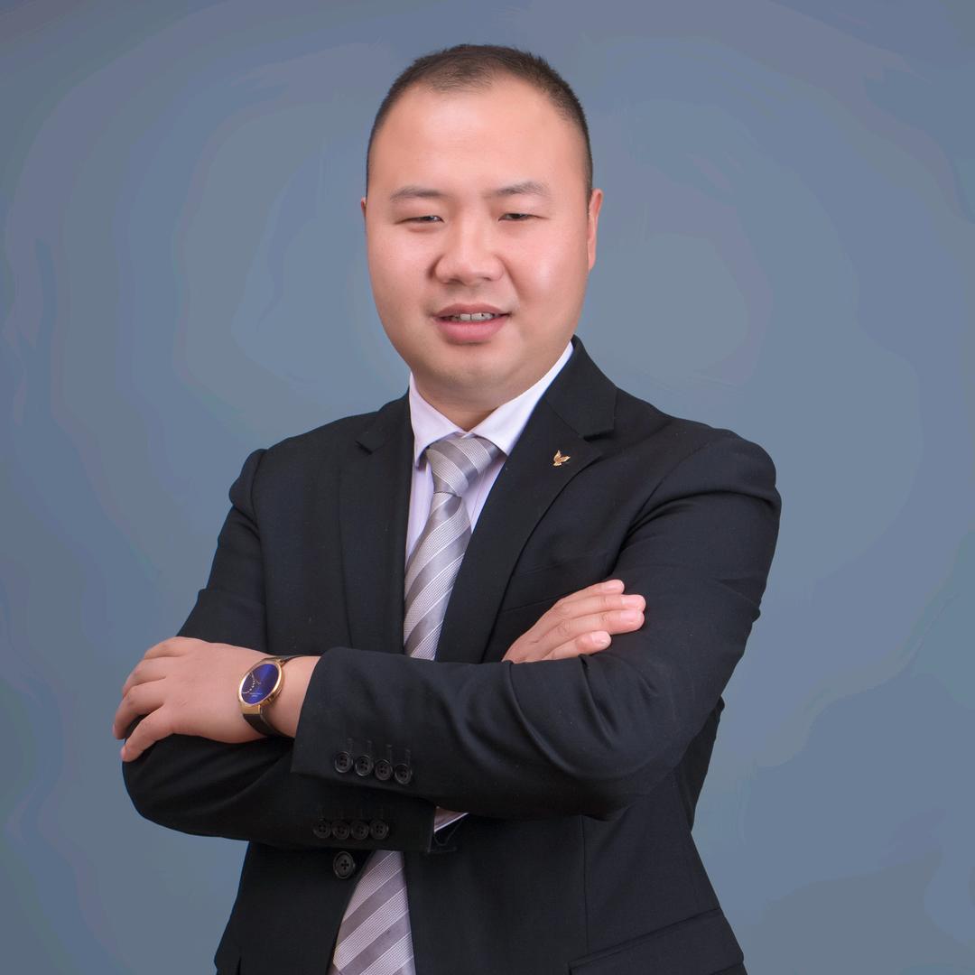 鸿运世地