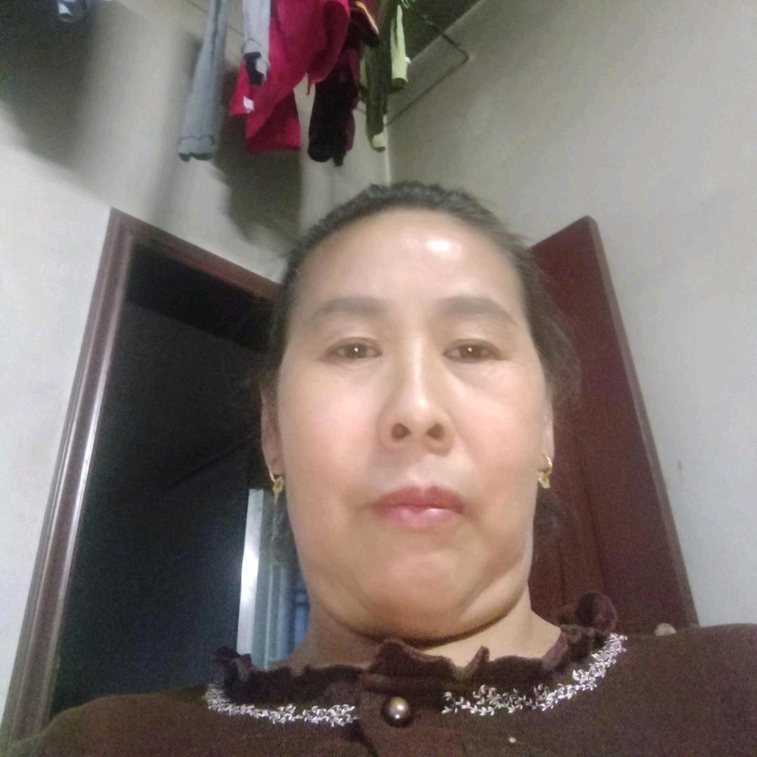 zhuhongying