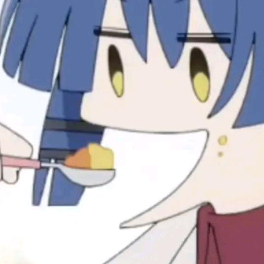 甲甲1
