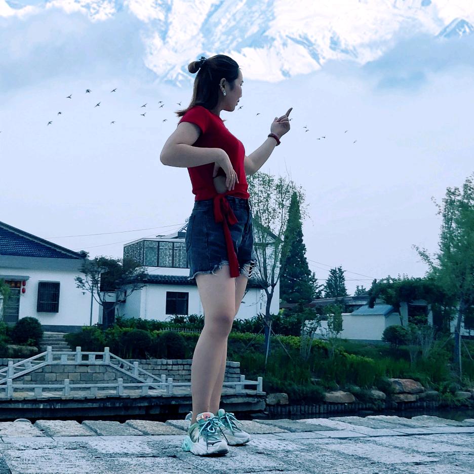 彩色棒棒糖