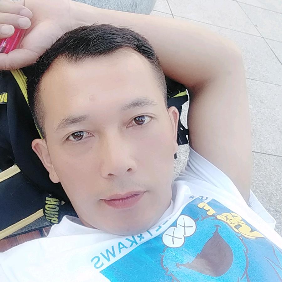 人生如戏，全凭演技