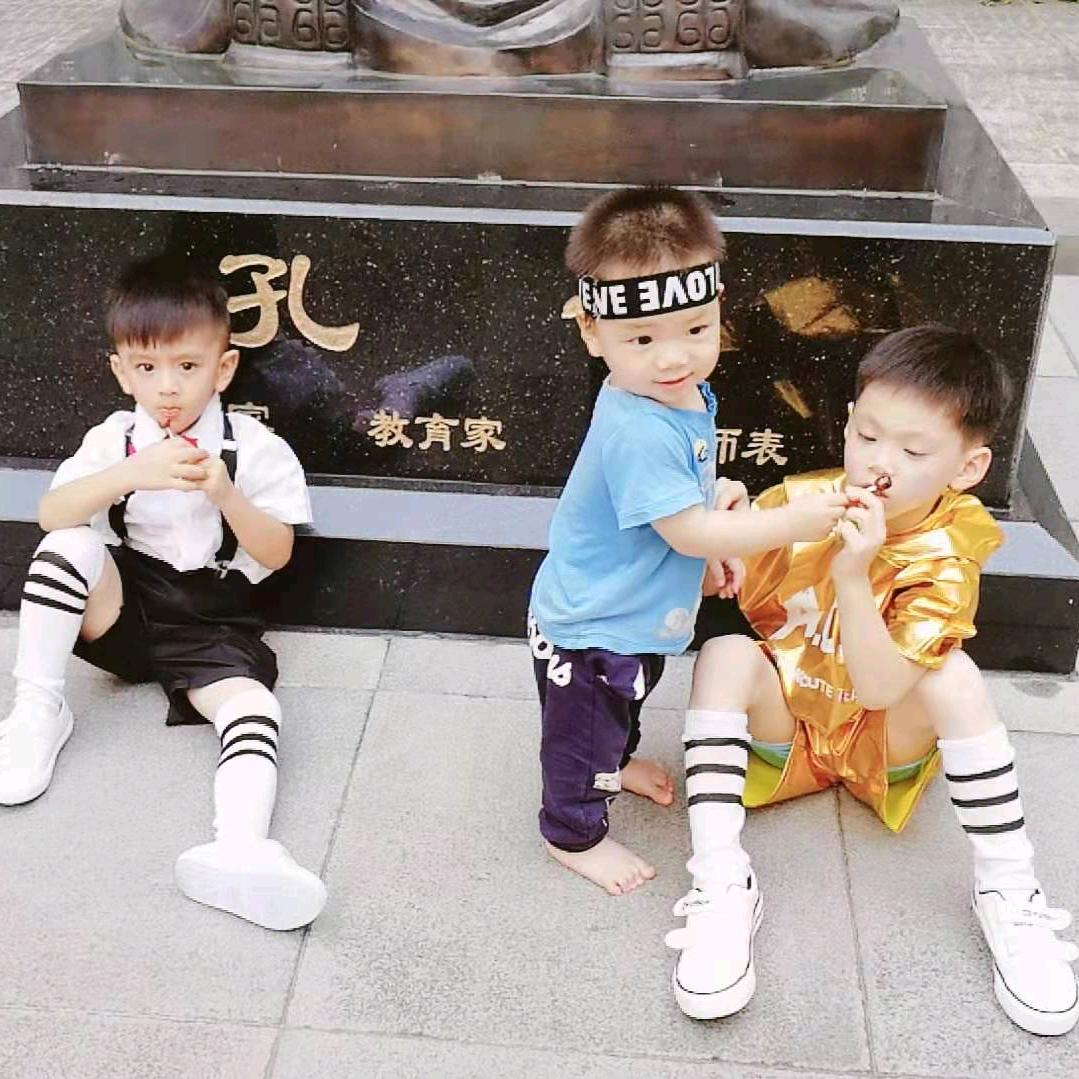 文兴劲泰桥架、镀锌线管