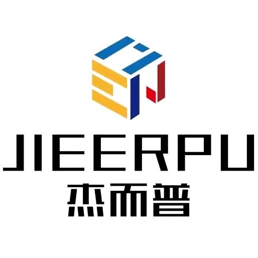 充电桩源头工厂（杰而普）