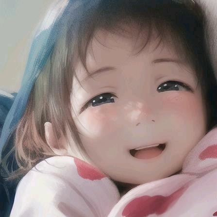 讲唔听