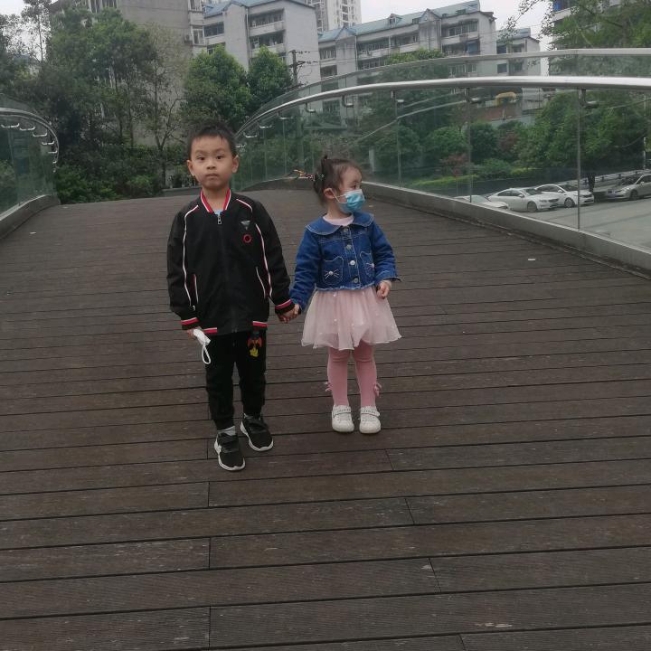 刘观进谊