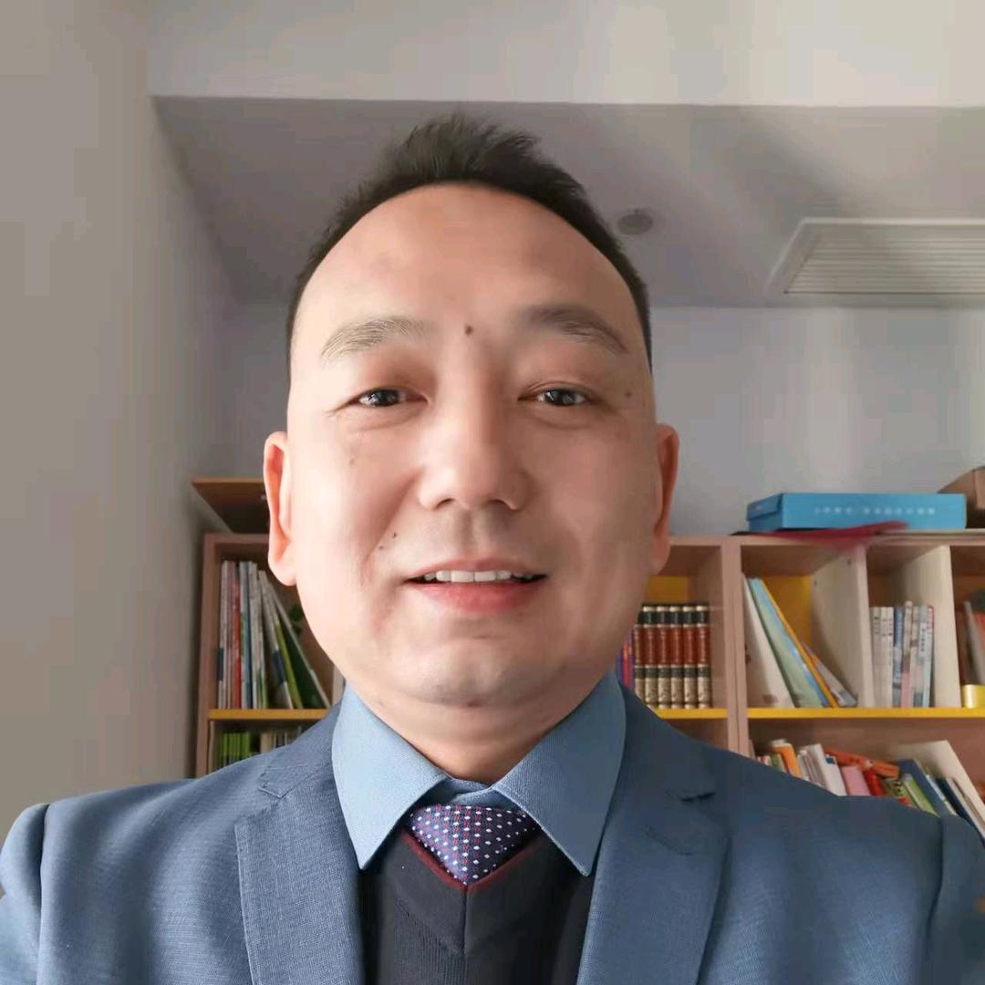 荆门波哥（网红食品批发）