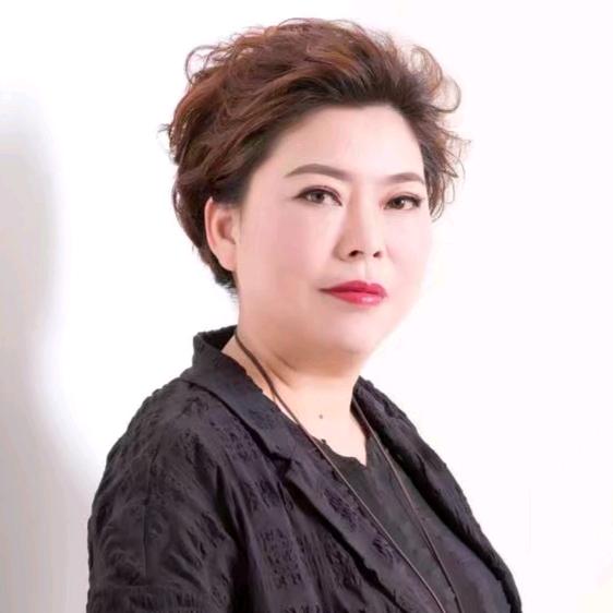 莘县楼兰职业教育学校
