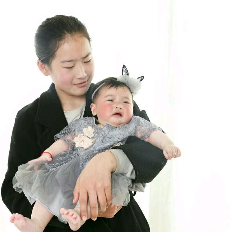 ゞ夜色乄朦胧ぁ