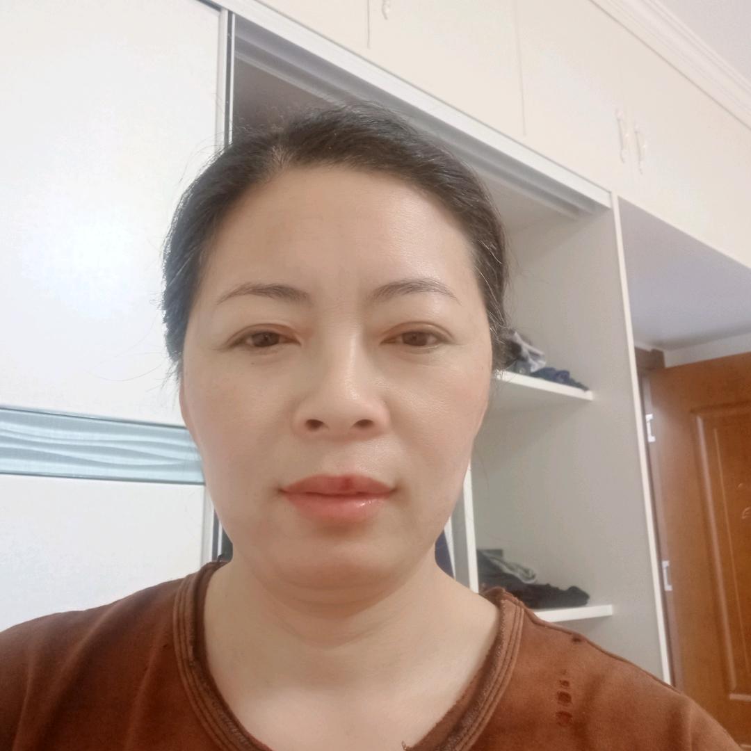 过好余生，善待自己