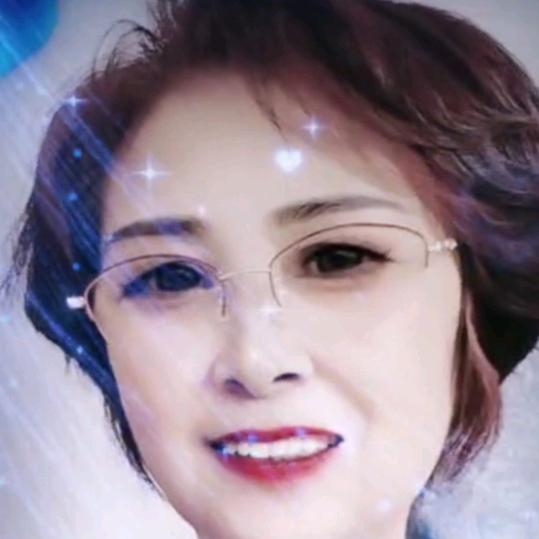 彩云姐