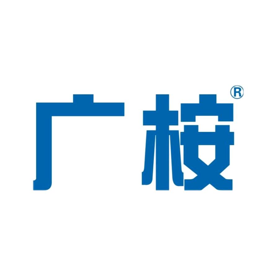 广桉糖蜜喷浆桉树肥