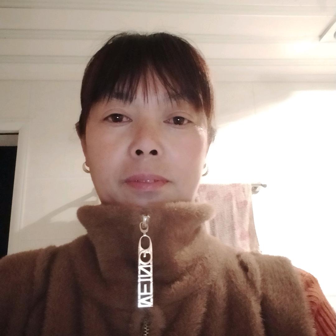 向姐钓场