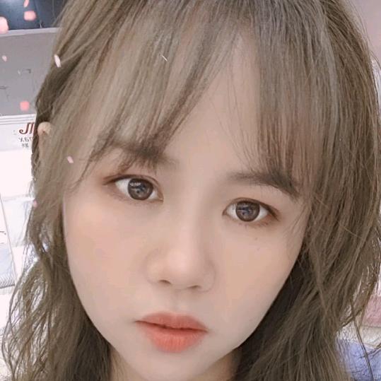 🍀一蓑烟雨🍀