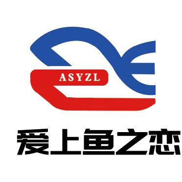 爱上鱼之恋东城银座店官方号