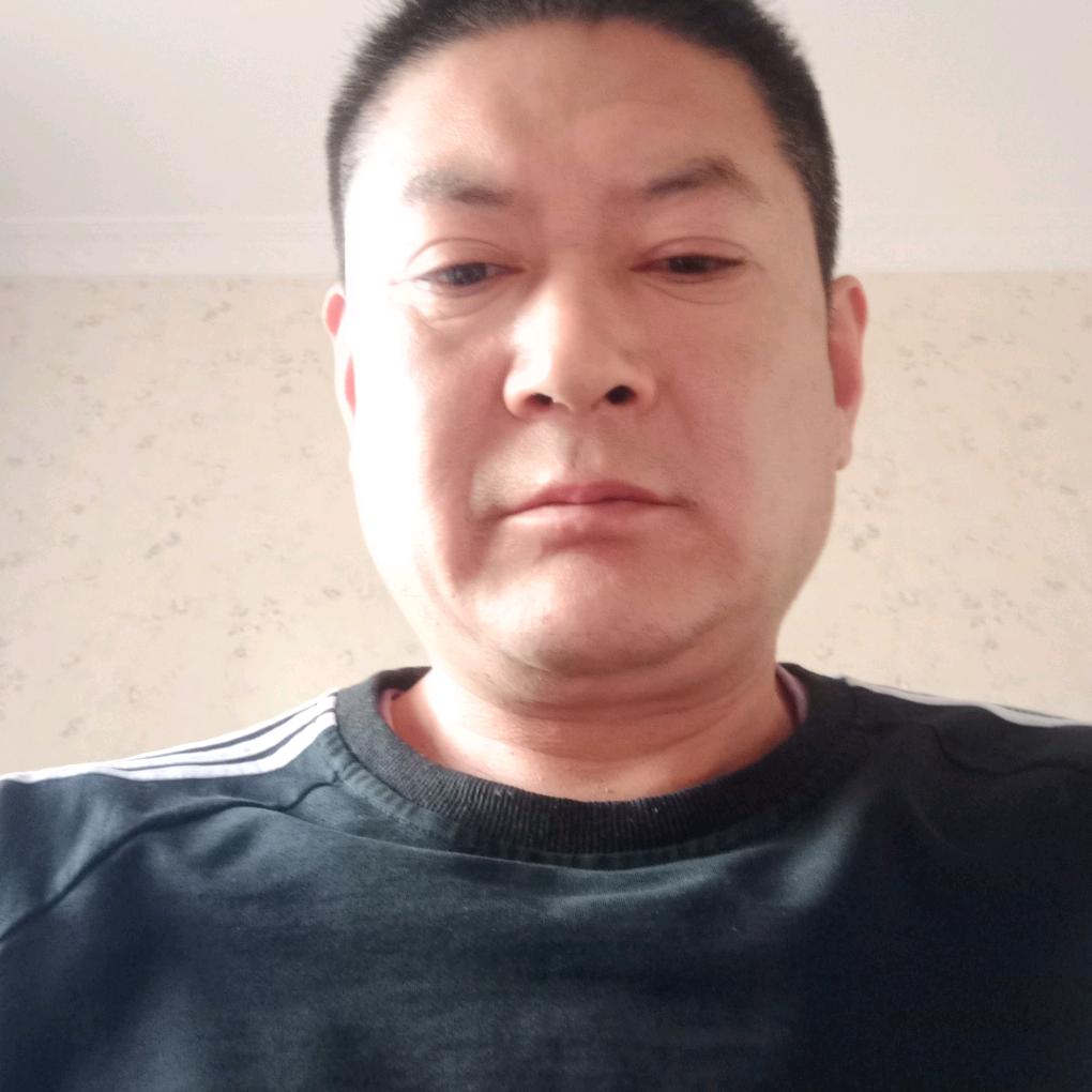 李国