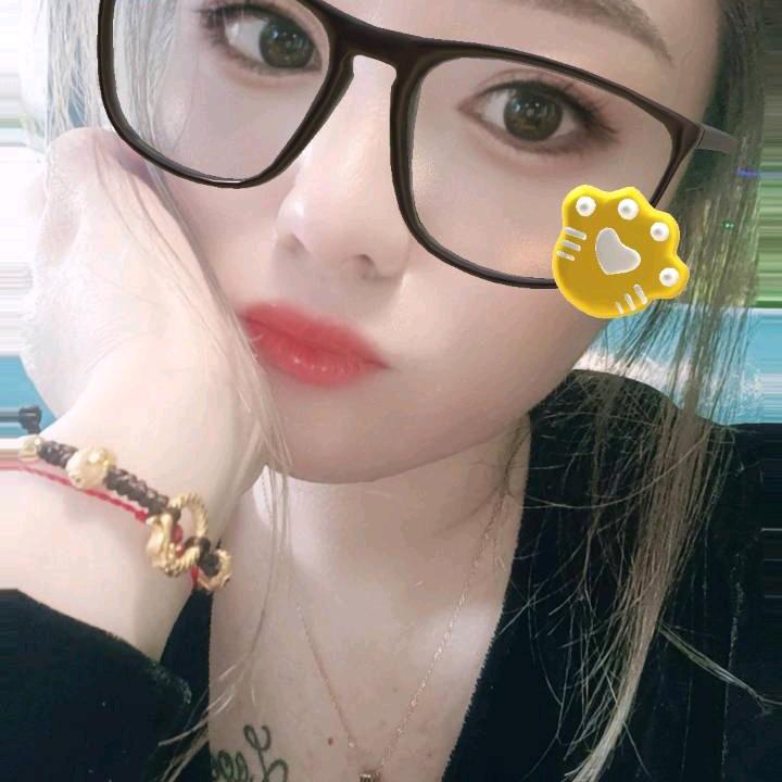鲸洛