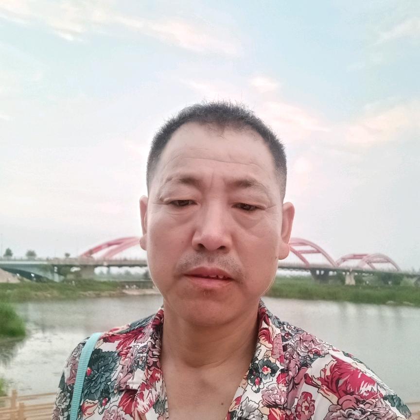 张启月