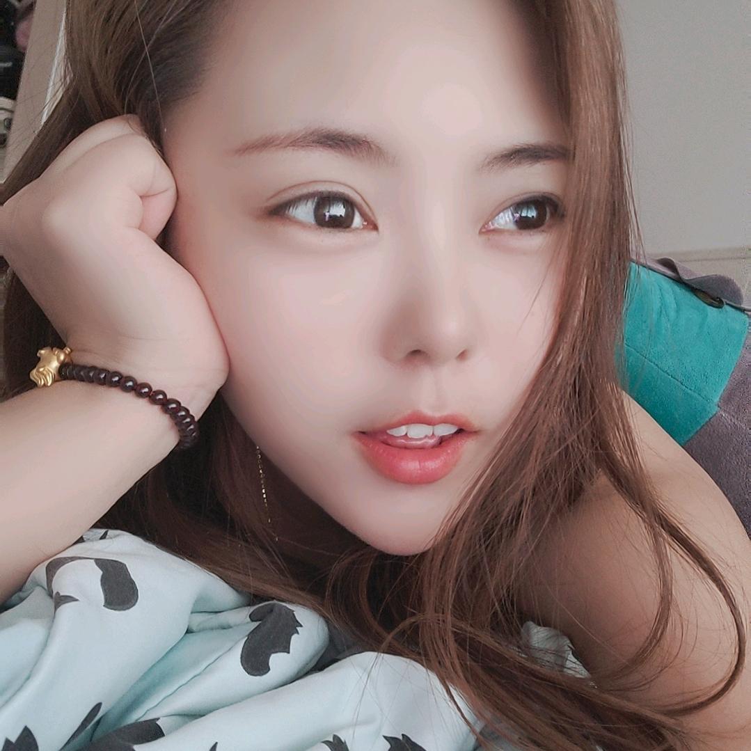 小贾化妆品经销店