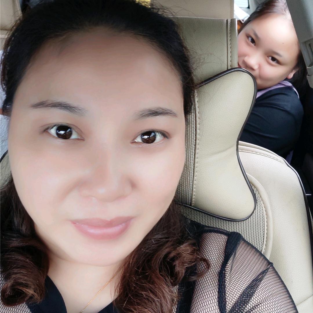 回忆（👧👧）