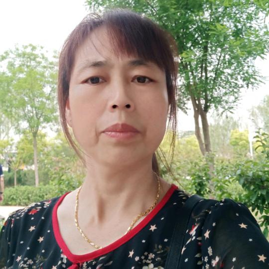 诺诺好物