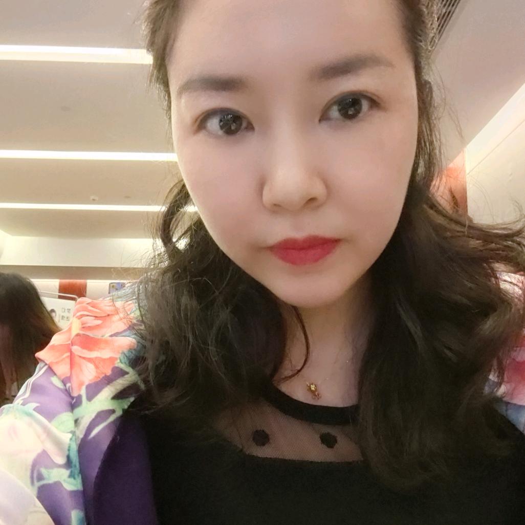 牟春梅