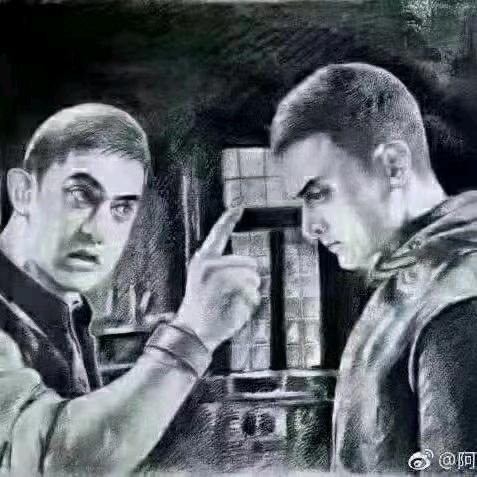 阿卜杜萨米