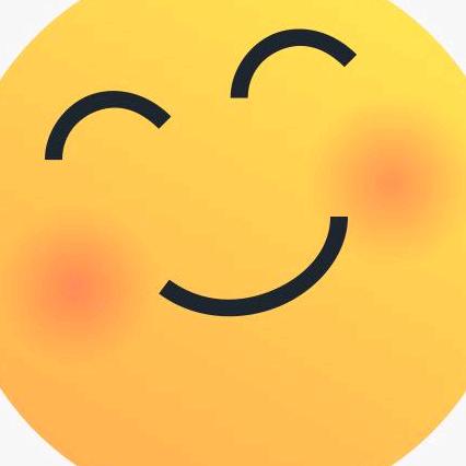 纵横捭阖