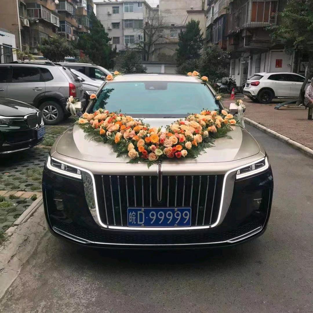 淮南力霸