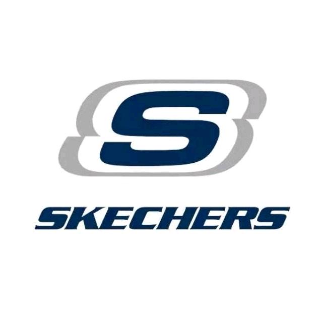 SKECHERS运动专卖店