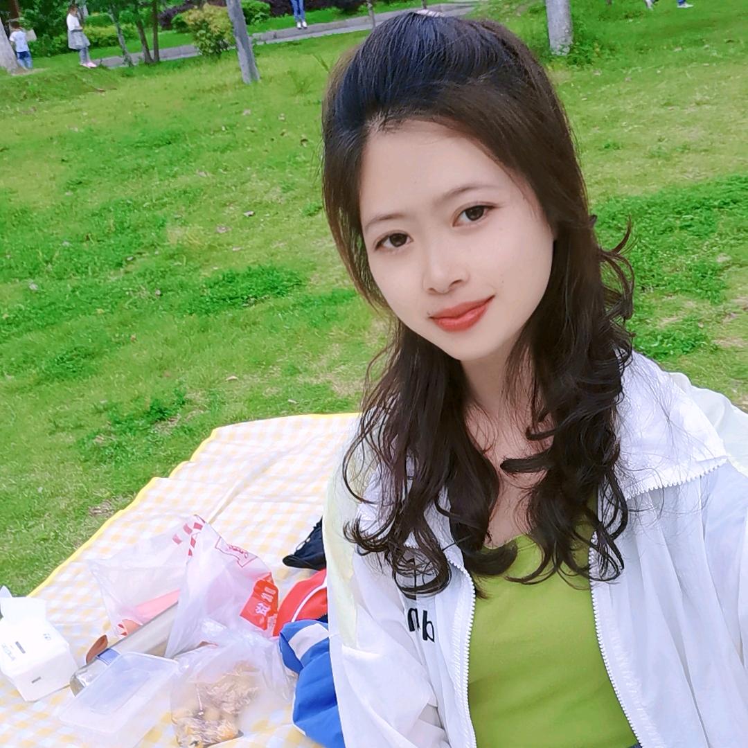@嘟嘟