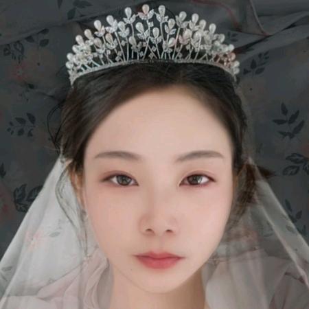 袁桃