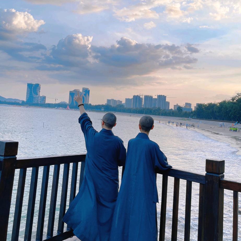 明香寺（东徑岩）
