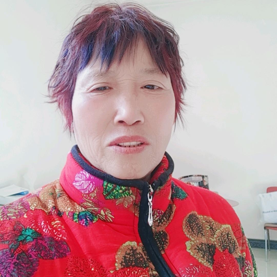 望掉烦脑做好自己