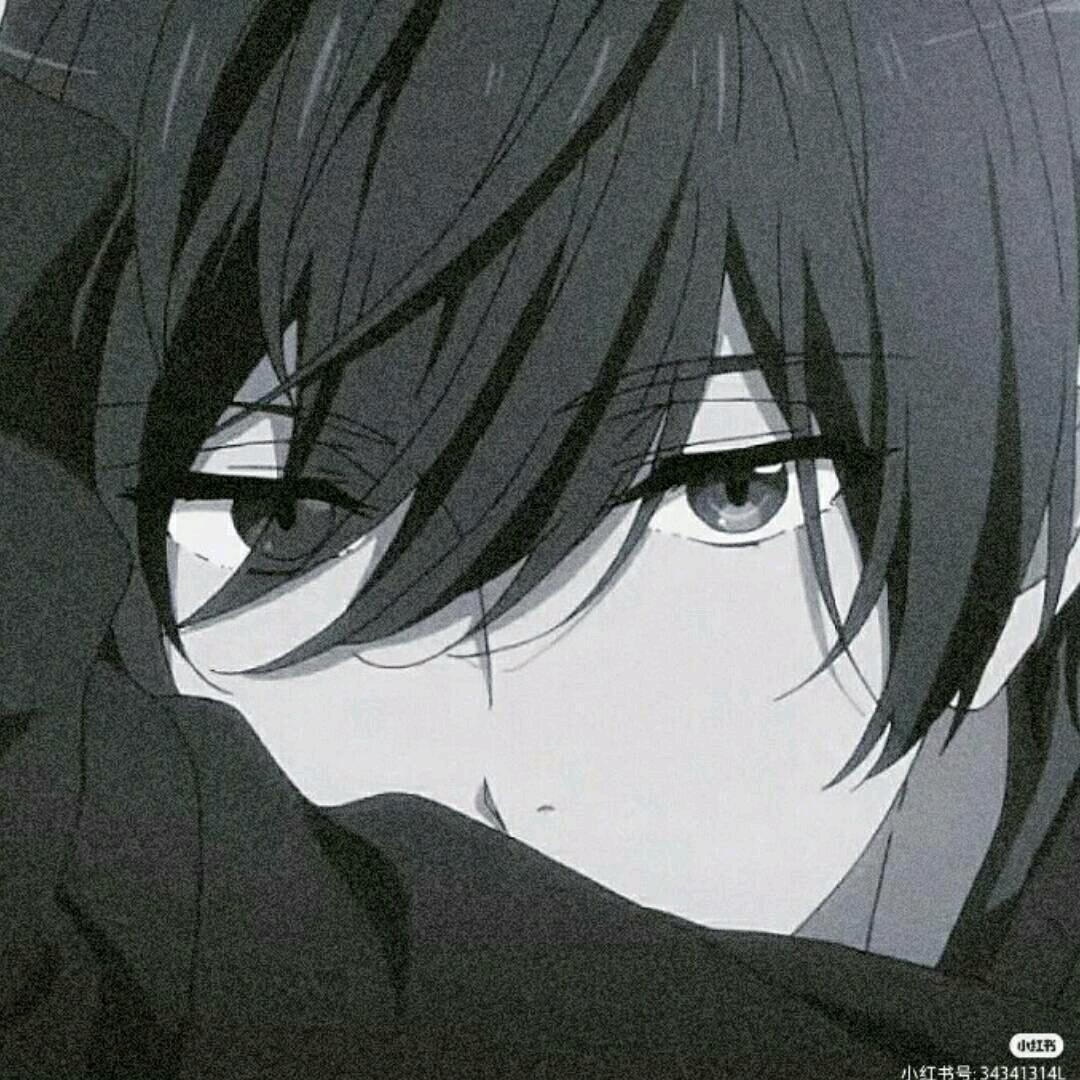 ※