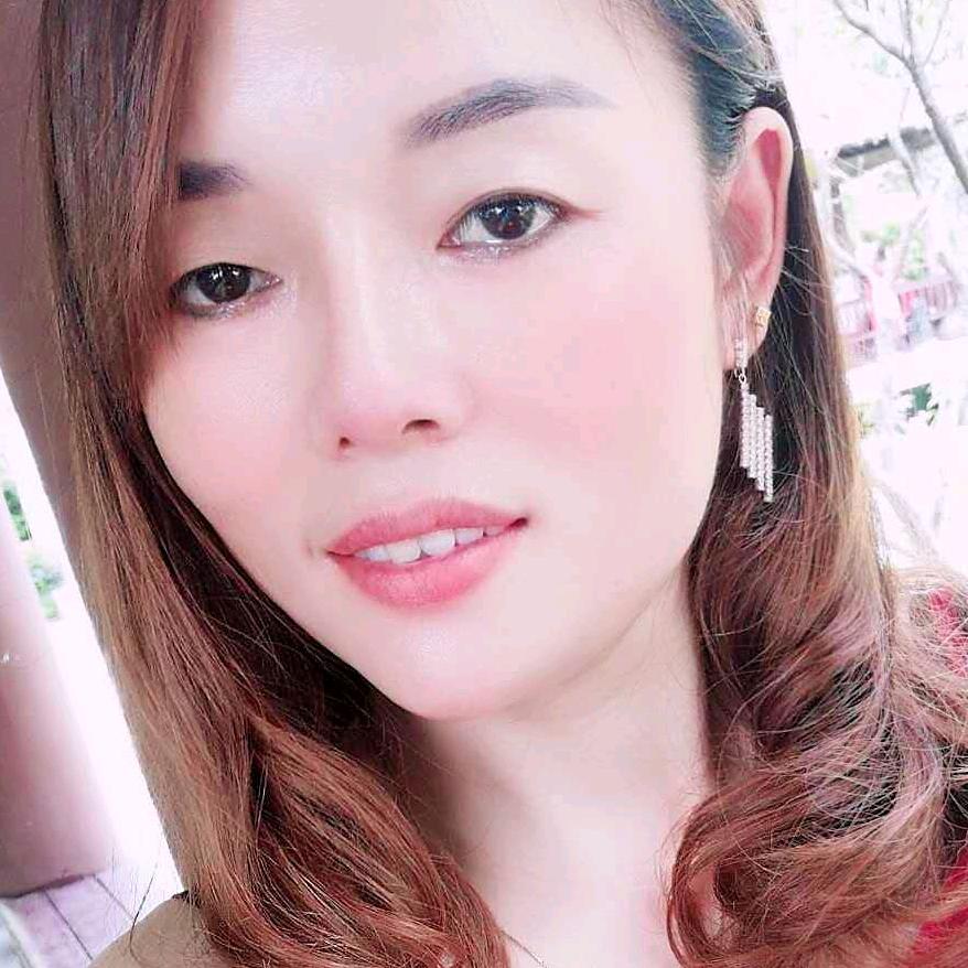 梅姐(工地小姐姐)